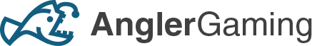 Angler Gaming plc