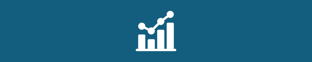 Interim report for 4th quarter 2023 and year-end 2023. Q4 2023: Revenues increased 19.89% and EBIT increased 202.35%. Full 2023: Revenues increased 23.99% and EBIT increased 367.92%